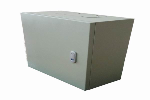 德江控制柜-如何预防控制柜出现故障